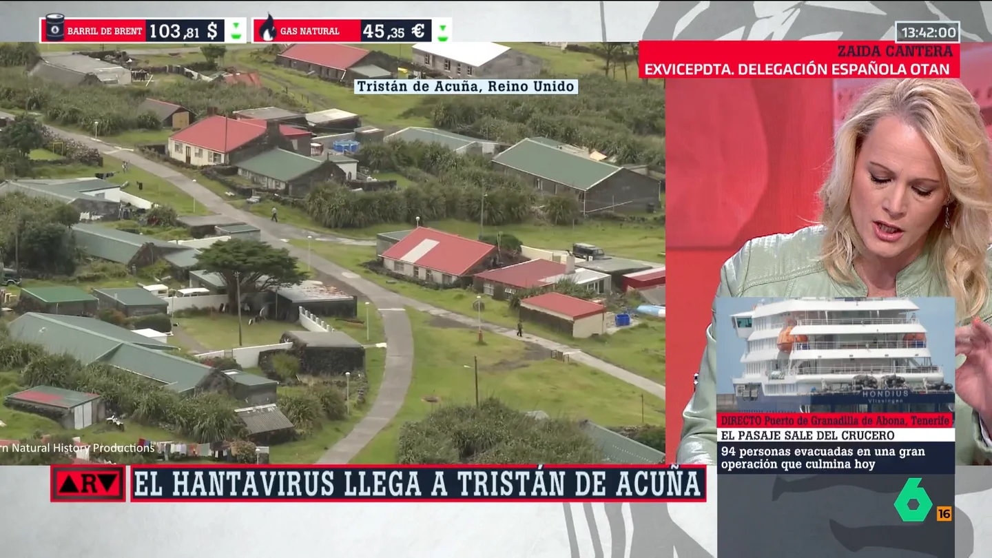 Cantera Cantera