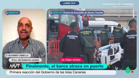 alfonso cabello MVT
