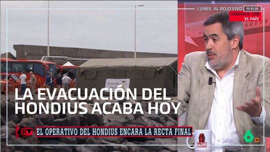 Carlos Cu&eacute;