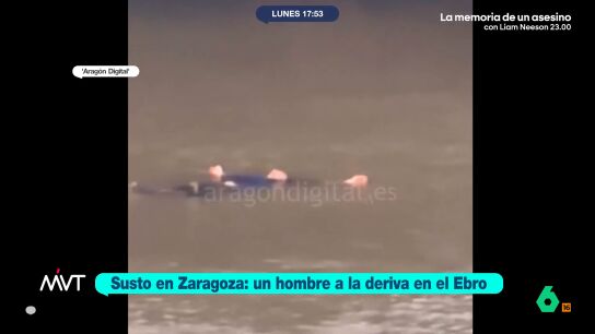 ebro