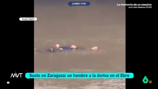 ebro ebro