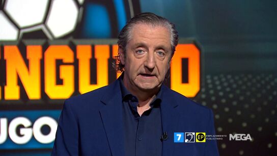 pedrerol bar&ccedil;a
