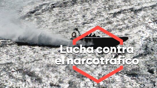 Una investigaci&oacute;n judicial abierta y el dolor al recordar Barbate: novedades tras la muerte de dos guardias civiles en Huelva al perseguir una narcolancha