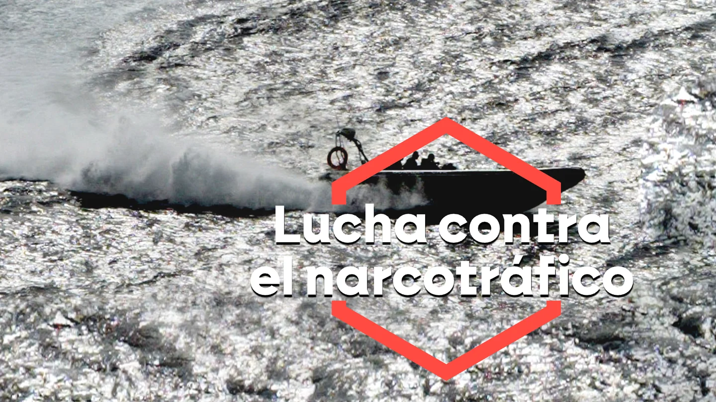 Una investigación judicial abierta y el dolor al recordar Barbate: novedades tras la muerte de dos guardias civiles en Huelva al perseguir una narcolancha Una investigación judicial abierta y el dolor al recordar Barbate: novedades tras la muerte de dos guardias civiles en Huelva al perseguir una narcolancha