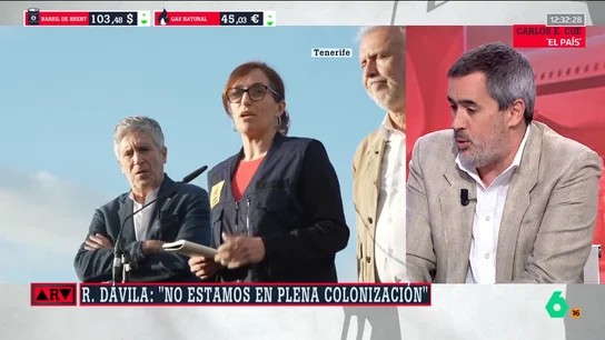 carlos carlos