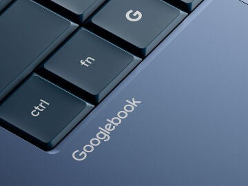 Googlebook
