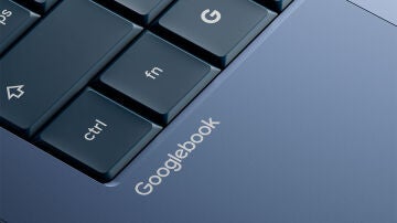 Googlebook