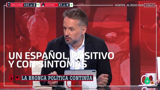 Basteiro