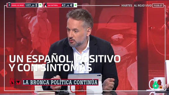Basteiro Basteiro