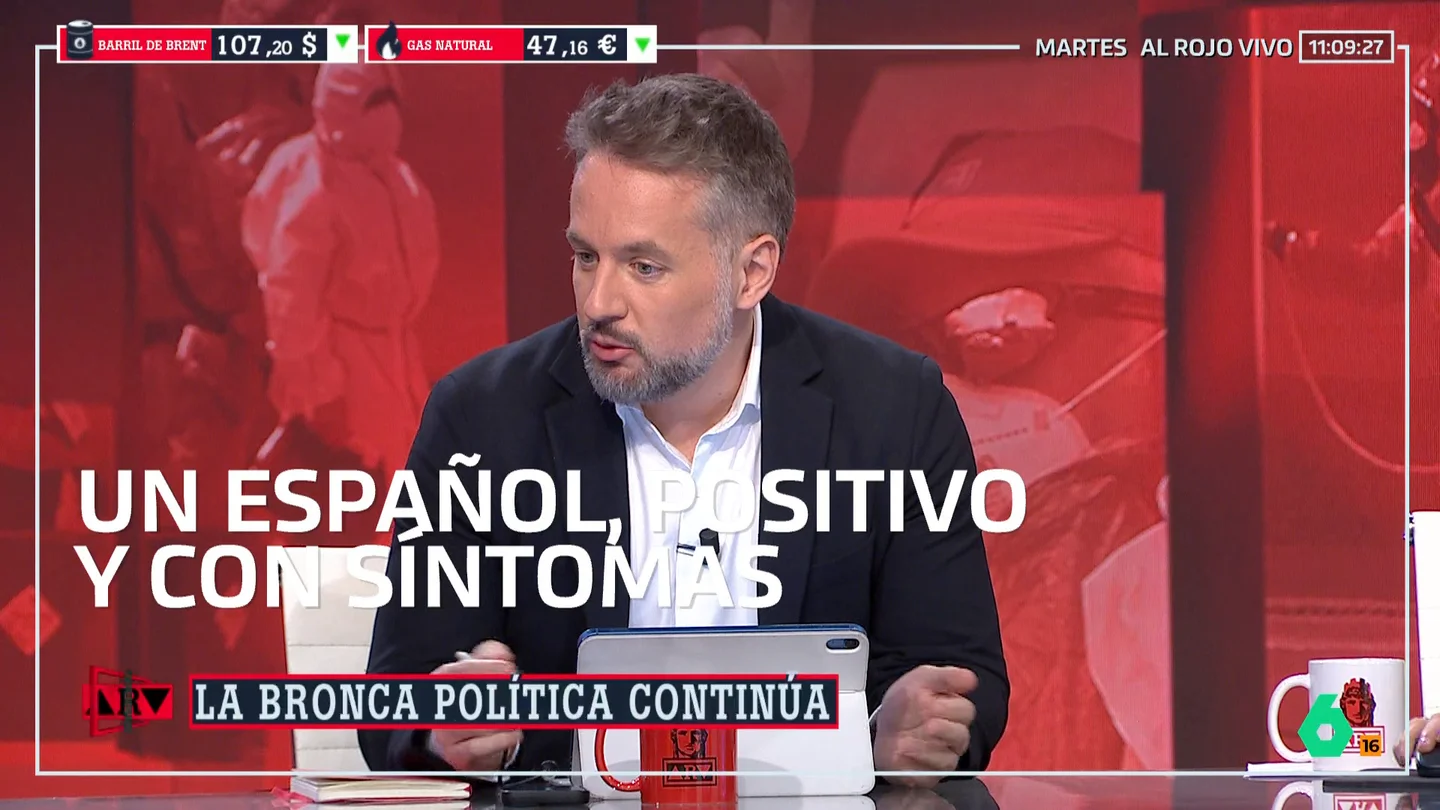 Basteiro Basteiro