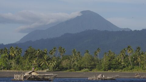 Indonesia