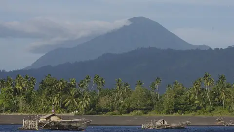 Indonesia Indonesia