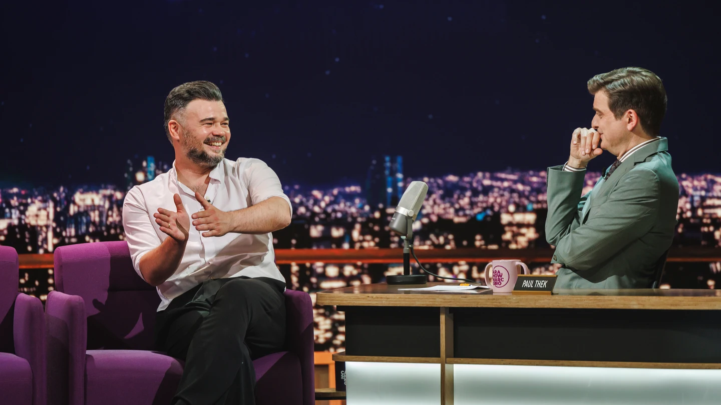 Los calzoncillos de la suerte de Rufián y su gran drama doméstico: "La lavadora es como el PSOE, un agujero negro de frustraciones" Los calzoncillos de la suerte de Rufián y su gran drama doméstico: "La lavadora es como el PSOE, un agujero negro de frustraciones"