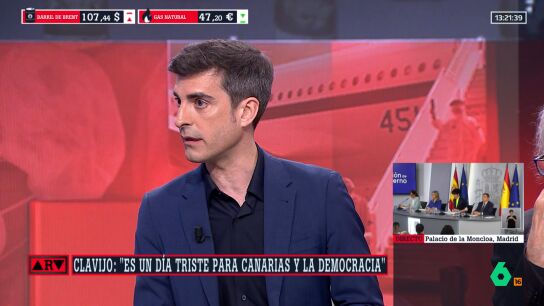 Pablo Sim&oacute;n