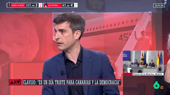 Pablo Simón Pablo Simón