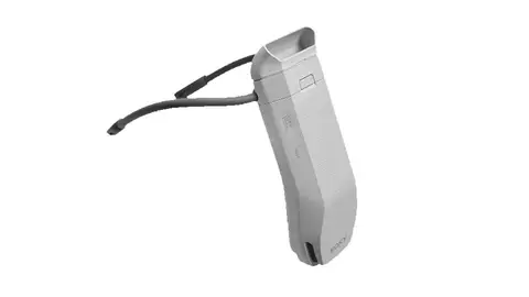Sony Reon Pocket Pro Plus Sony Reon Pocket Pro Plus