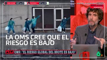 Viciosa