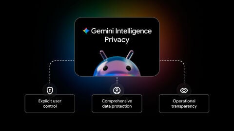 Gemini Intelligence