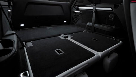 Audi Q9