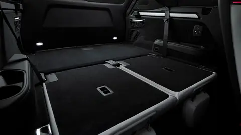 Audi Q9 Audi Q9