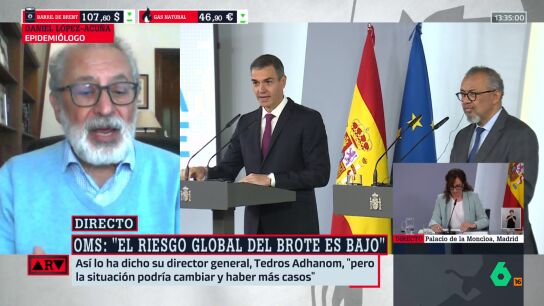 L&oacute;pez Acu&ntilde;a