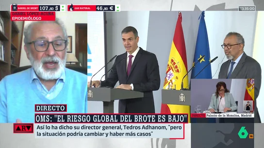 López Acuña López Acuña