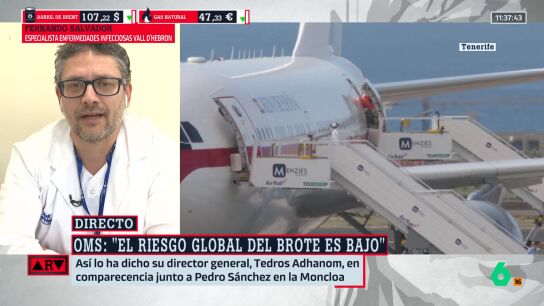 Fernando Salvador