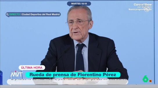 florentino