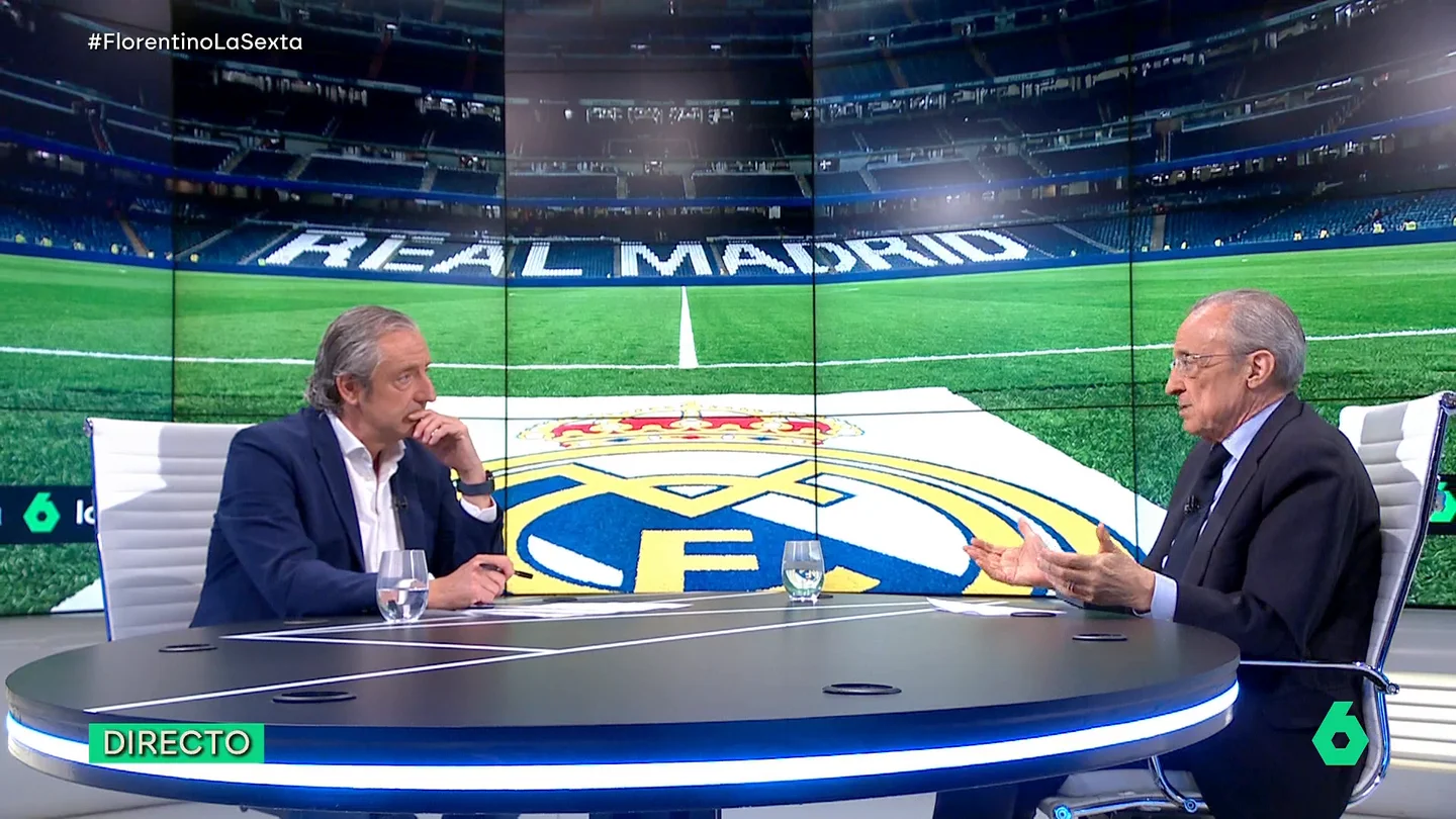 florentino negreira florentino negreira