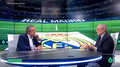 florentino negreira
