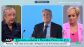 Josep Pedrerol desvela c&oacute;mo est&aacute; Florentino P&eacute;rez antes de su entrevista en laSexta: "Hoy ha tenido gente alrededor que le ha dicho lo que estaba bien y mal"