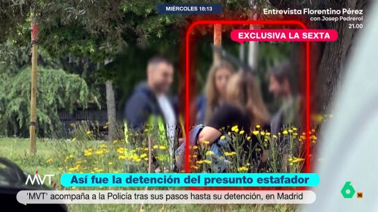 AS&Iacute; DETENCI&Oacute;N