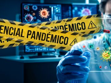 Los 34 virus que preocupan a la OMS y que podr&iacute;an crear otra pandemia: de f&aacute;cil transmisi&oacute;n, virulentos y sin vacuna