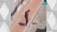 El hombre que mat&oacute; al gato de su expareja