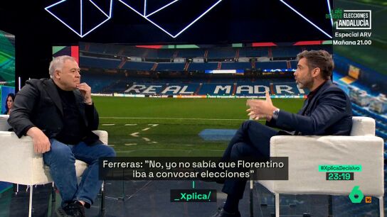 ferreras-florentino-no-lo-sabia