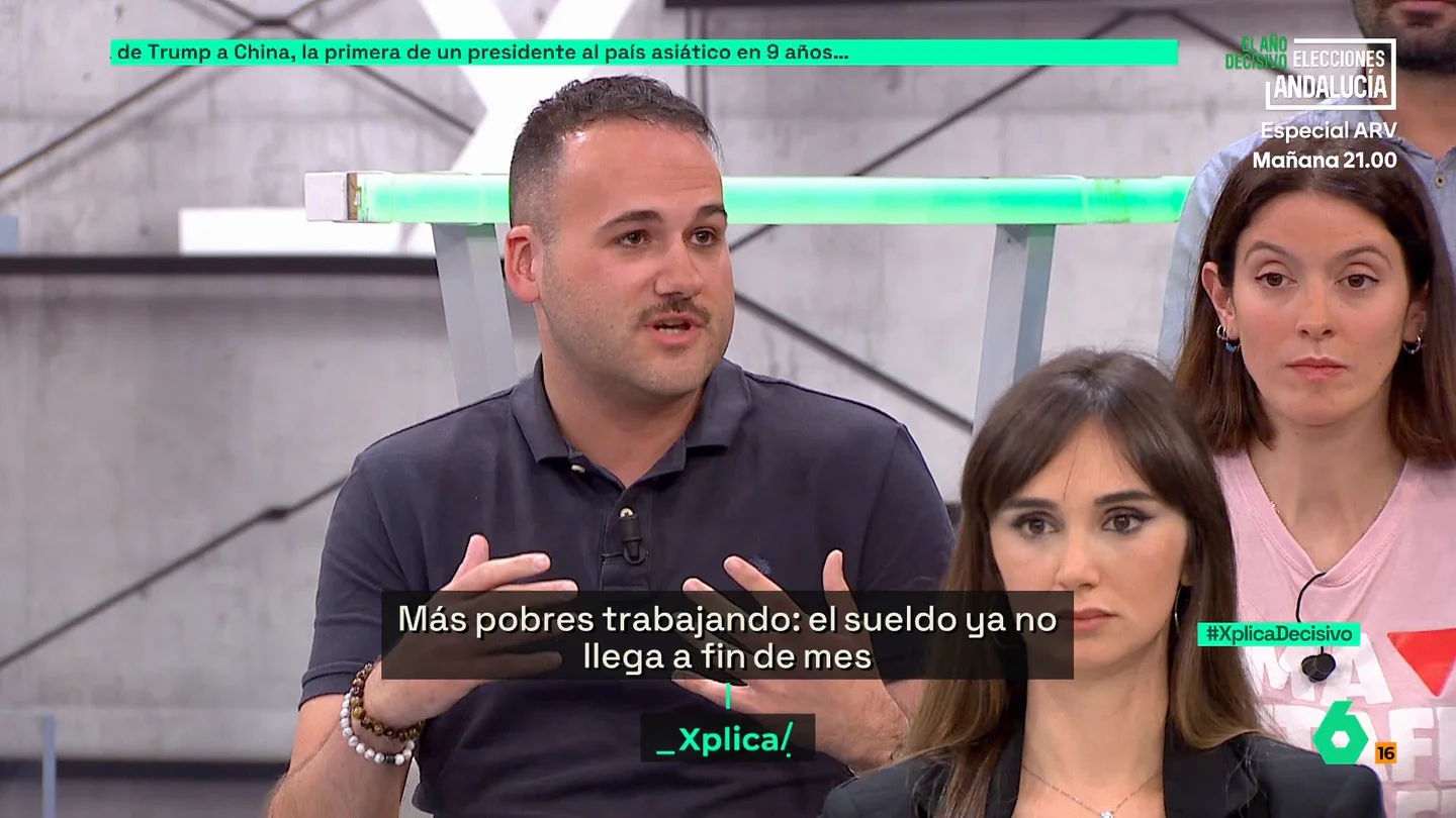 medico-xplica medico-xplica