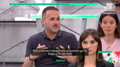 medico-xplica medico-xplica