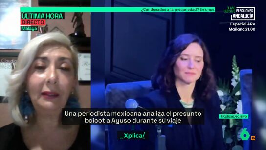 periodista-mexicana