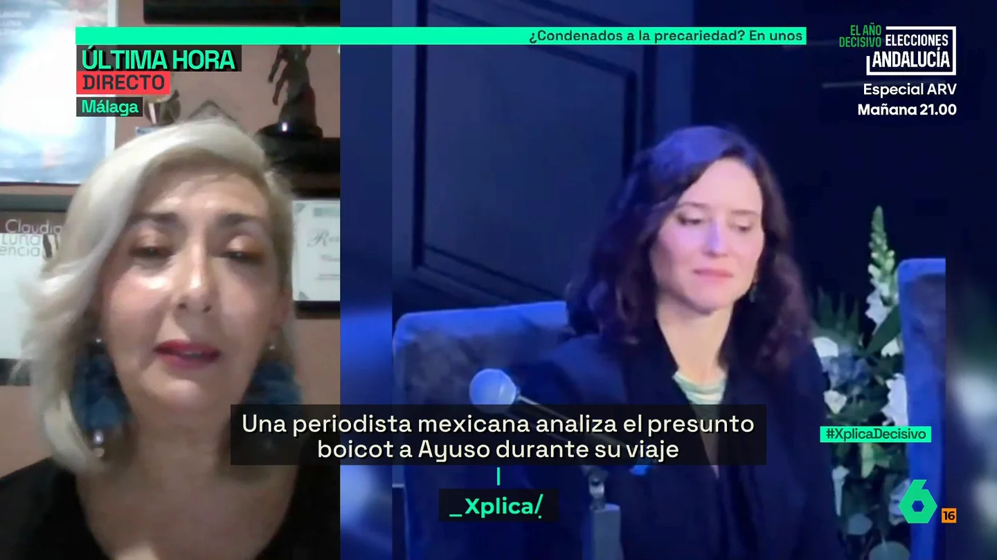 periodista-mexicana periodista-mexicana