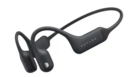 HAYLOU PurFree. Auriculares de Conducción HAYLOU-PurFree-Auriculares-de-Conducción