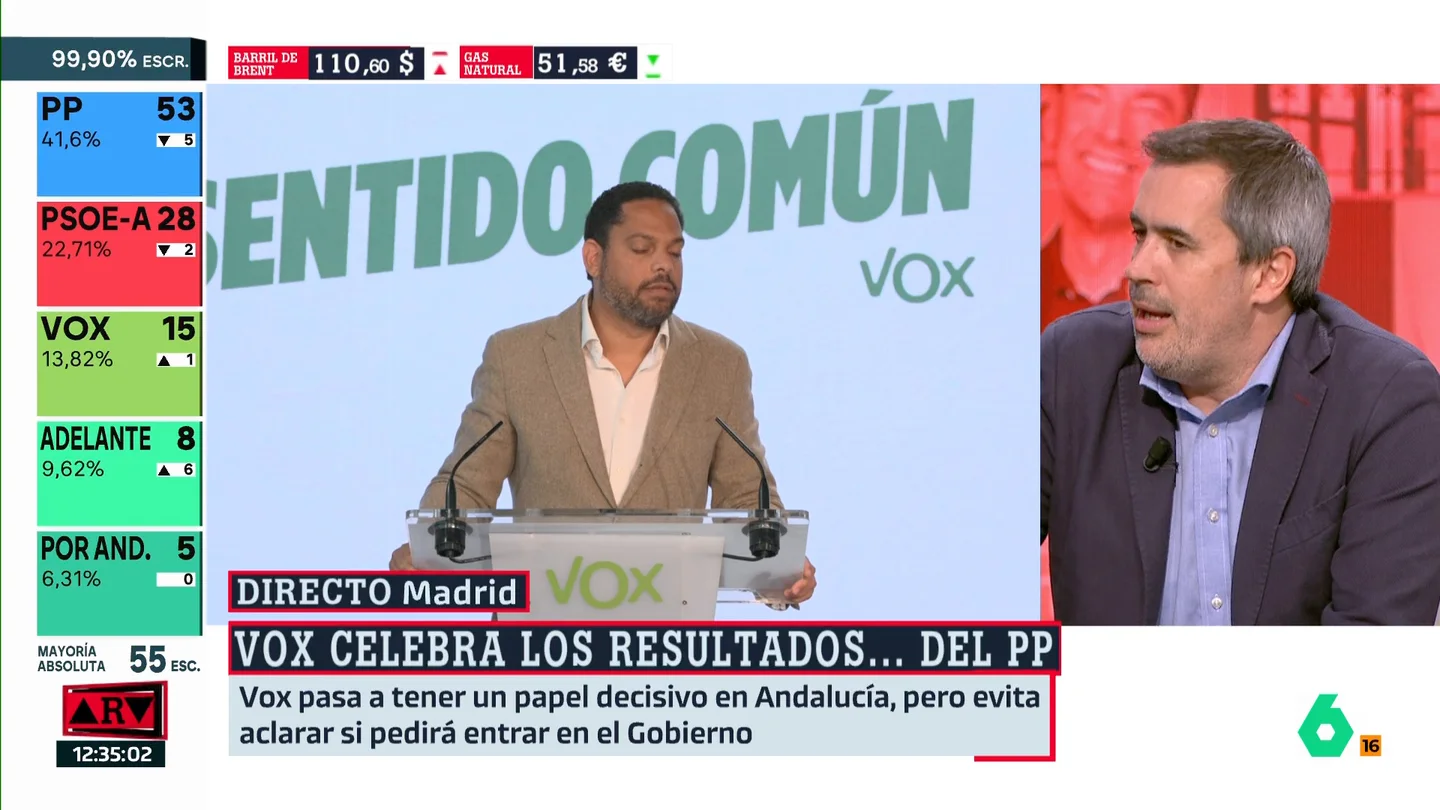 Carlos Cué Carlos Cué