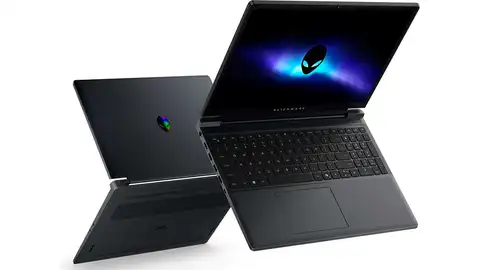 Nuevo Alienware 15 Alienware-15