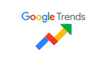 Google Trends Google Trends