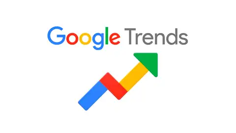 Google Trends Google Trends