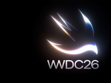 La imagen del WWDC26