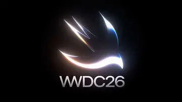 La imagen del WWDC26 La imagen del WWDC26
