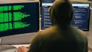 Saltan las alarmas con WhatsApp, te contamos c&oacute;mo prevenir las estafas que se realizan a diario