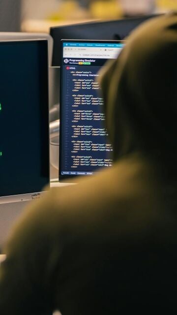 Saltan las alarmas con WhatsApp, te contamos c&oacute;mo prevenir las estafas que se realizan a diario