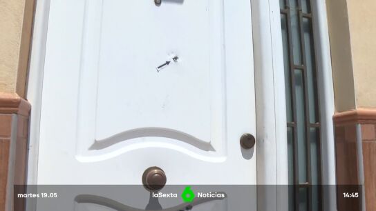 ejido