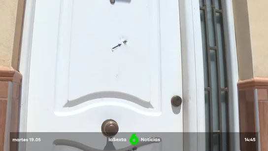 ejido ejido